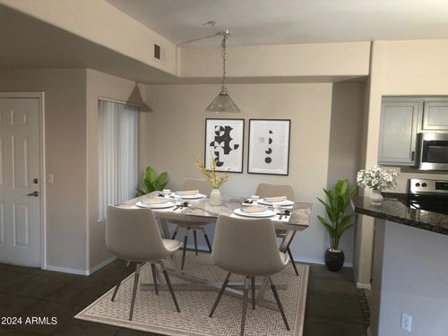 1105-4644 N 22nd St, Phoenix, AZ, 85016-4617 | Card Image