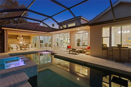 1959 Hibiscus St, SARASOTA, FL, 34239-3837 | Card Image