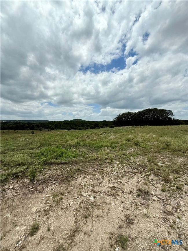 1149 Holden Loop, Home with 0 bedrooms, 0 bathrooms and null parking in Copperas Cove TX | Image 6