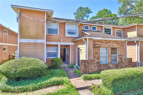 106-2425 Oxford Pl, Gretna, LA, 70056-3066 | Card Image