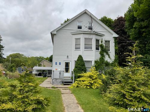 27-25-27 Pleasant St, Plainfield, CT, 06374-1031 | Card Image