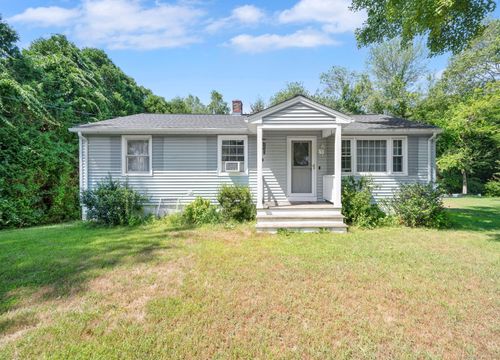 48 Cancellaro Dr, Wolcott, CT, 06716-1202 | Card Image