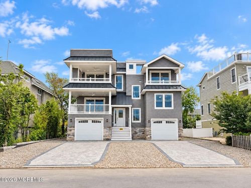 3 W 75th St, Harvey Cedars, NJ, 08008-5968 | Card Image