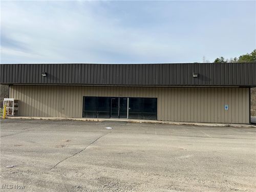 18005 Woodsfield Rd, Caldwell, OH, 43724-9709 | Card Image