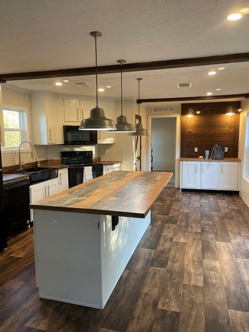 1295 Darkey Springs Rd, Walling, TN, 38587-6113 | Card Image