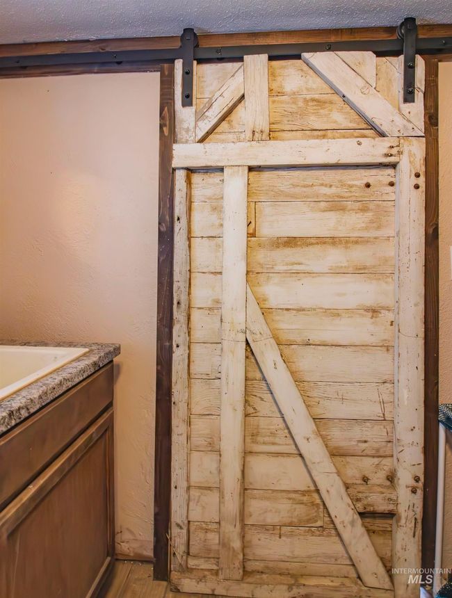 2867 Clark Blvd, House other with 3 bedrooms, 3 bathrooms and 2 parking in Nyssa OR | Image 18