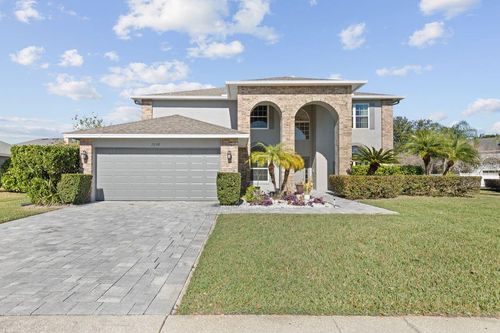 2258 Blossomwood Dr, OVIEDO, FL, 32765-6150 | Card Image
