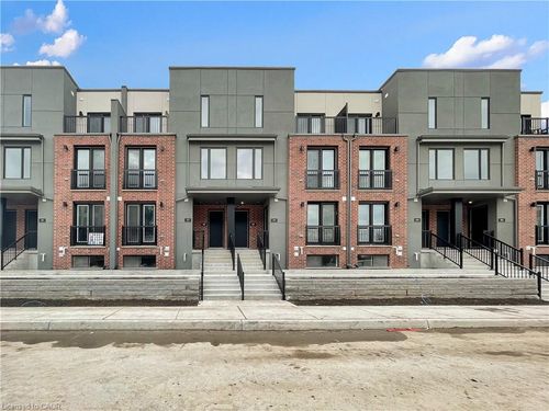 {{alt}} | Card Image