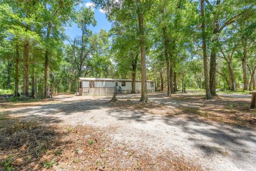 10297 Sw 160th St, DUNNELLON, FL, 34432-6972 | Card Image