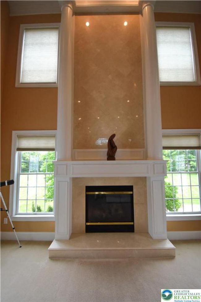 55 Forrest Stand Dr, House other with 4 bedrooms, 5 bathrooms and null parking in Easton PA | Image 26