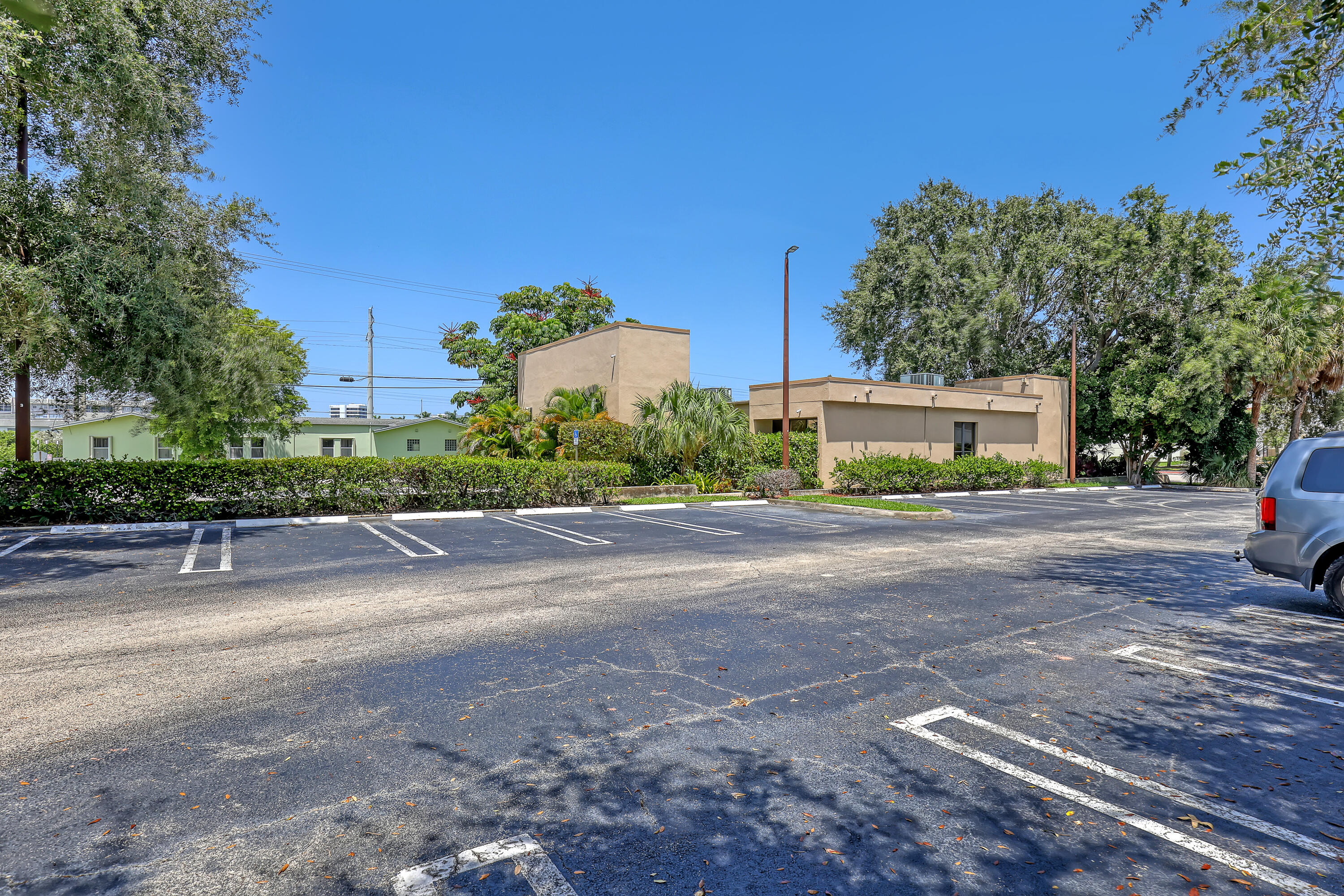 Commercial Sale in West Palm Beach 5