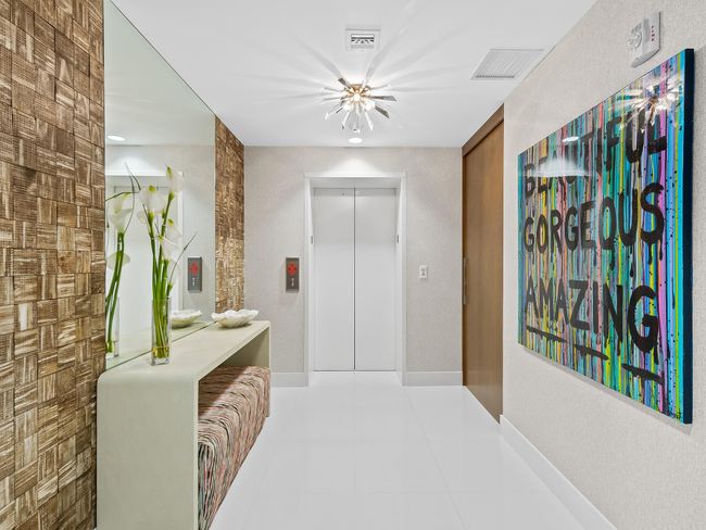 UNIT-902 - 701 N Fort Lauderdale Beach Blvd, Condo with 4 bedrooms, 5 bathrooms and null parking in Fort Lauderdale FL | Image 9