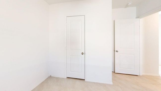 9704 Trusler Rd, House other with 3 bedrooms, 2 bathrooms and null parking in Fort Worth TX | Image 12