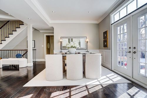 8 Beech St, Markham, ON, L3P2A2 | Card Image