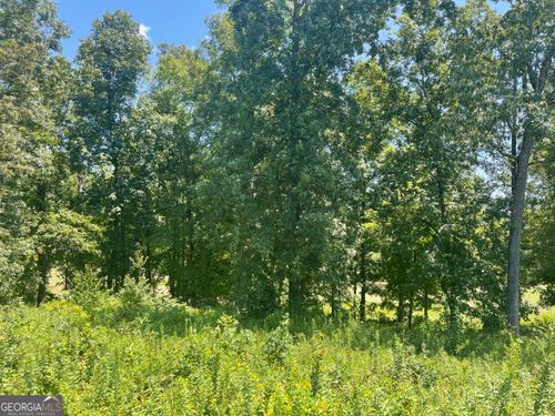 Lot 11 Oak Dr, Hawkinsville, GA, 31036-6642 | Card Image