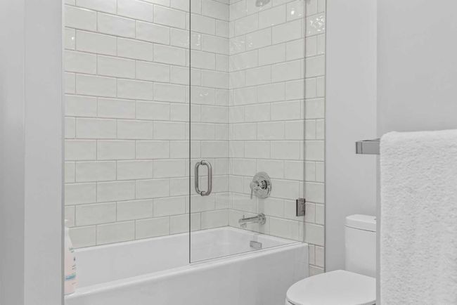 1010 14 Street, House other with 4 bedrooms, 3 bathrooms and 2 parking in Canmore AB | Image 40