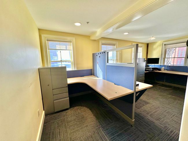 60 Lake St, Home with 0 bedrooms, 0 bathrooms and null parking in Saint Albans VT | Image 16