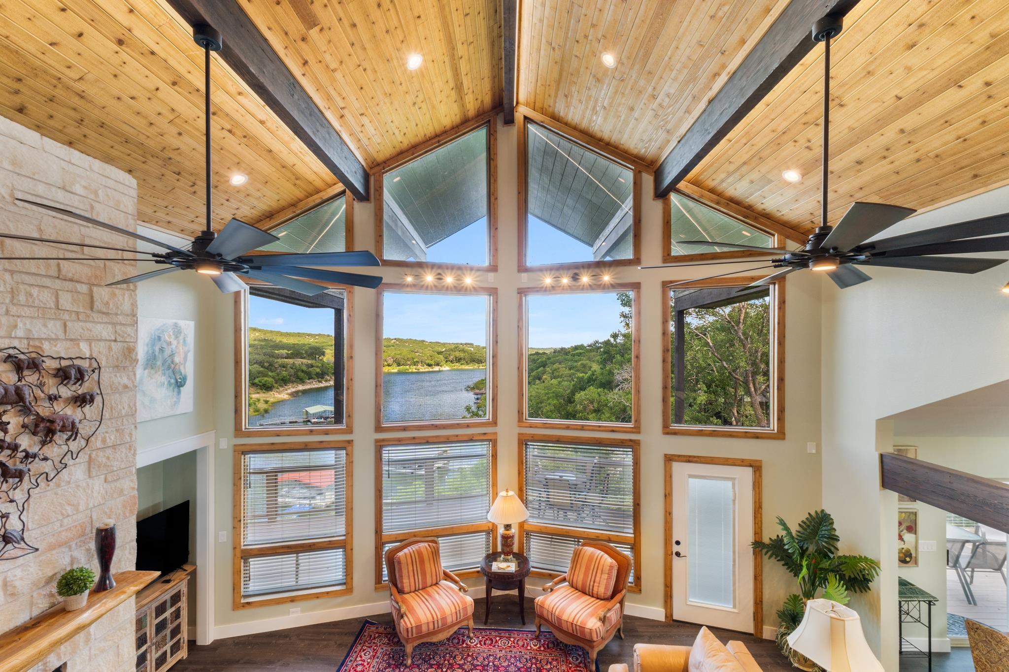 Residential in Marble Falls 3