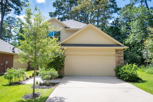 3619 Spy Glass Hill Dr, Montgomery, TX, 77356-8528 | Card Image