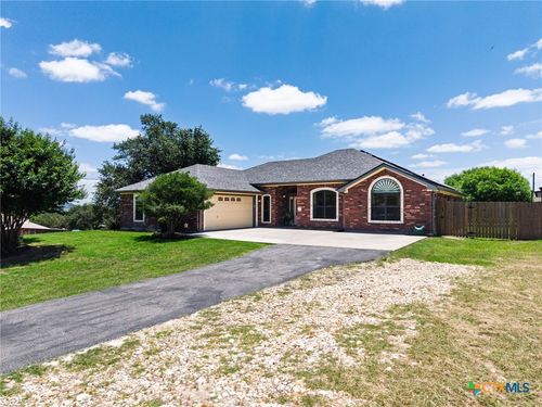 3375 Upton Dr, Kempner, TX, 76539-5031 | Card Image
