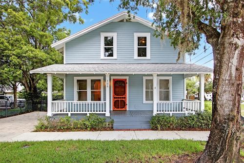306 E 4th St, SANFORD, FL, 32771-1939 | Card Image