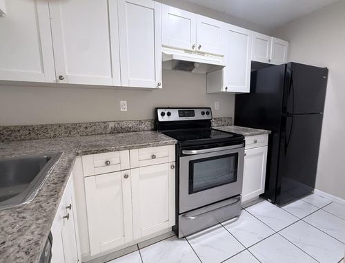 11638 Nw 23rd Ct, Coral Springs, FL, 33065-6514 | Card Image