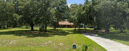 4115 Geoffrey St, NORTH PORT, FL, 34291-4534 | Card Image