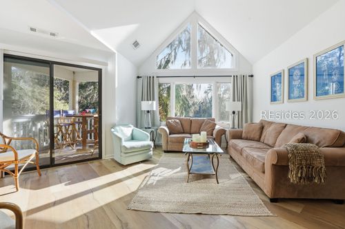 unit-198-200 Colonnade Clb, Hilton Head Island, SC, 29928-4959 | Card Image