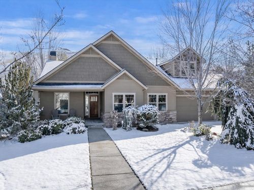 12126 N N Humphreys Way, Boise, ID, 83714 | Card Image