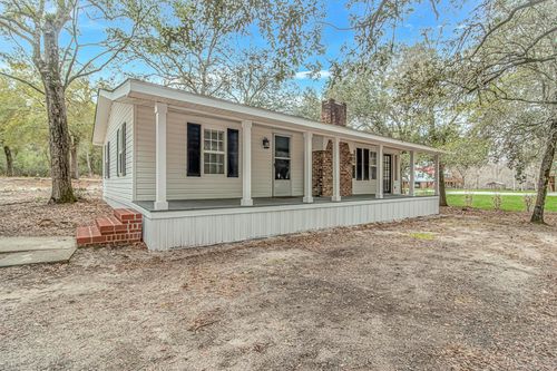 4247 Black Island Rd, Galivants Ferry, SC, 29544-8977 | Card Image