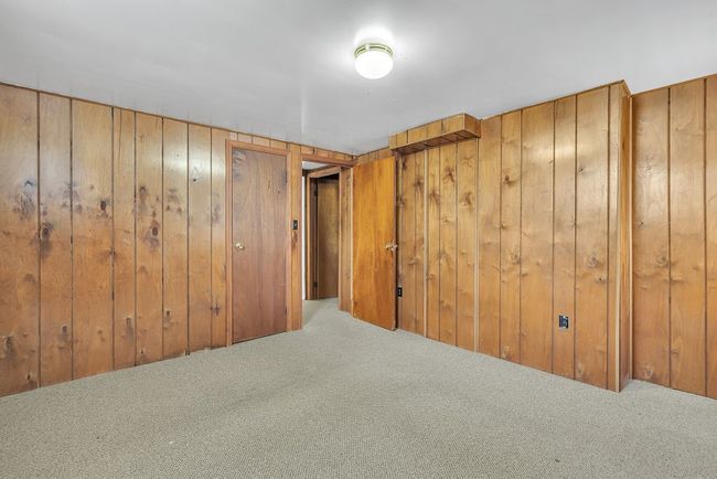 1st Fl. Apt. | Image 13