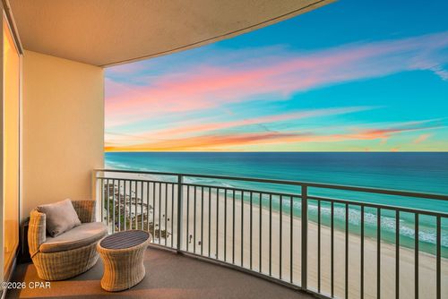 904-15625 Front Beach Rd, Panama City Beach, FL, 32413-2580 | Card Image