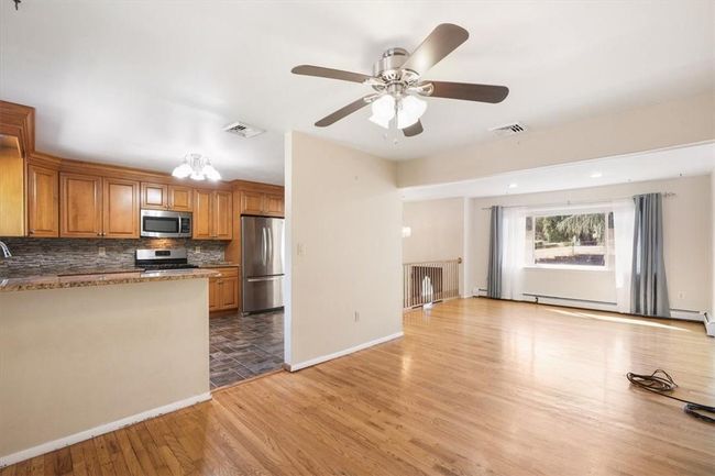 4 Rowan Dr, House other with 5 bedrooms, 2 bathrooms and null parking in Garnerville NY | Image 6