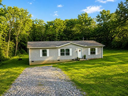 122 Ritchie St, Carlisle, KY, 40311-9605 | Card Image