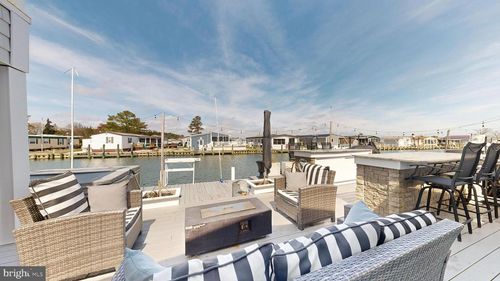 35555 Sussex Ln, MILLSBORO, DE, 19966-5886 | Card Image