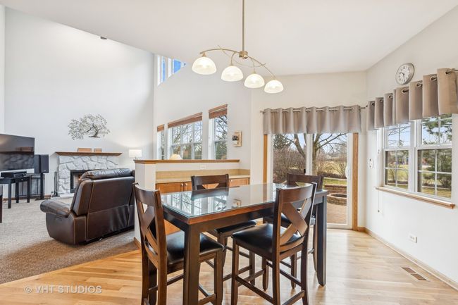 6170 Oakmont Ln, House other with 4 bedrooms, 4 bathrooms and 2 parking in Gurnee IL | Image 13