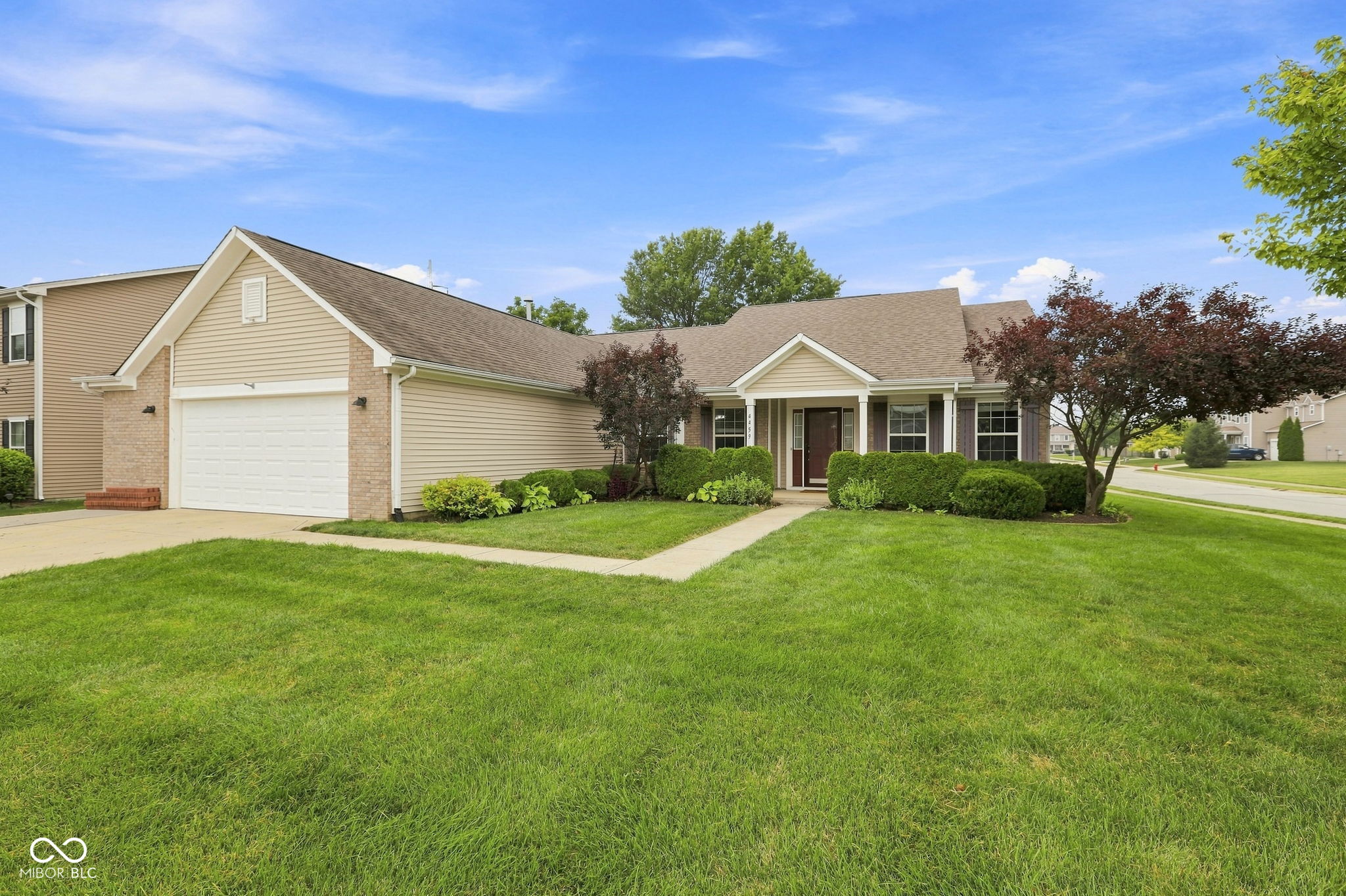 Residential in Westfield 2