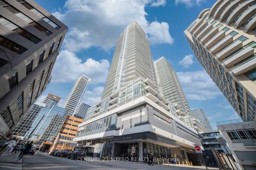 2803-89 Dunfield Ave, Toronto, ON, M4S0A4 | Card Image