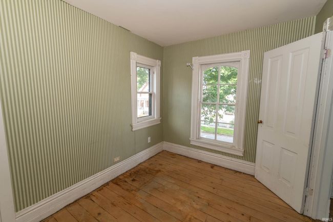 302 C St, Home with 5 bedrooms, 2 bathrooms and null parking in Laporte IN | Image 20