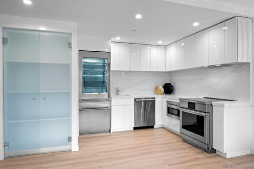 109-1188 King St, Greenwich, CT, 06831-2937 | Card Image