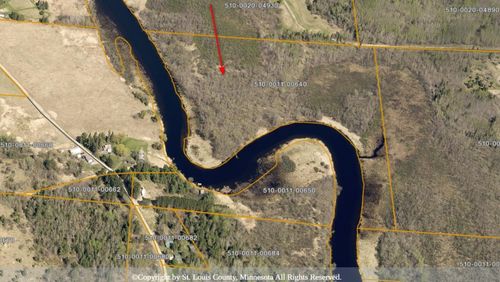 TBD Cemetery Rd, Orr, MN, 55771 | Card Image