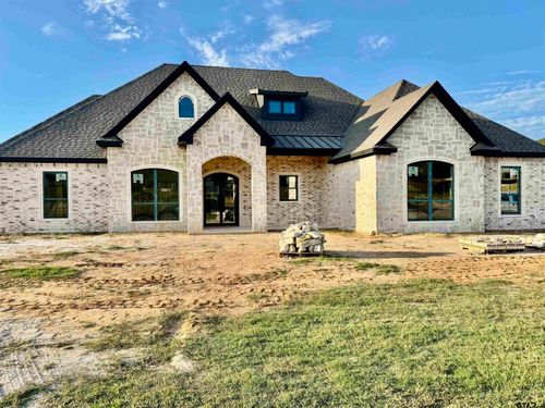 526 Artesian Meadows Dr, Bullard, TX, 75757-9096 | Card Image