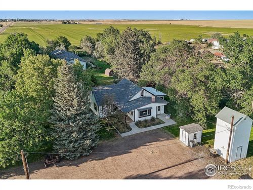 74 N County Road 157, Strasburg, CO, 80136-9416 | Card Image