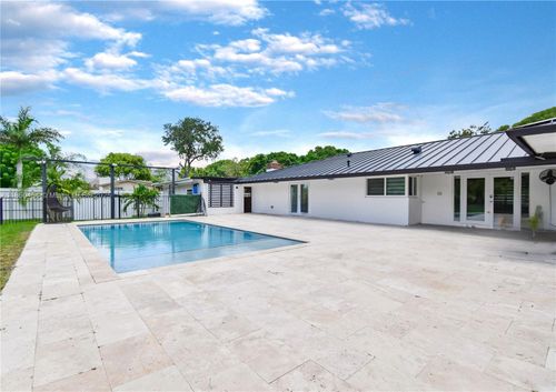 18300 Sw 48th St, Southwest Ranches, FL, 33331-1004 | Card Image