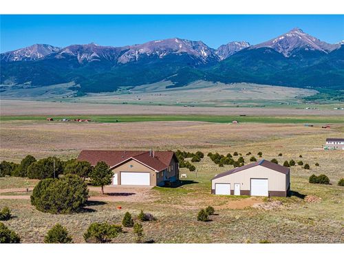 63 Kiowa Rd, Westcliffe, CO, 81252-8676 | Card Image
