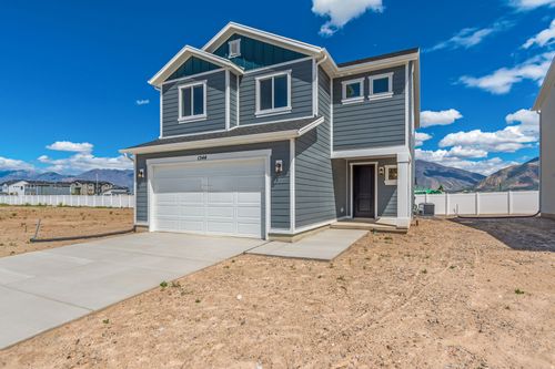 116-1544 N 1190 W, Salem, UT, 84653 | Card Image