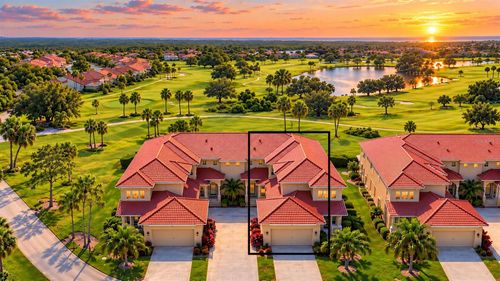 122-3959 San Rocco Dr, PUNTA GORDA, FL, 33950-8941 | Card Image