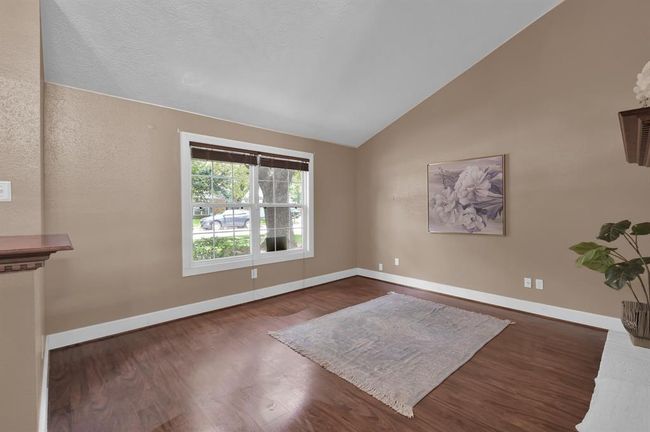 Another look at the front room- just to the left of the front door | Image 6