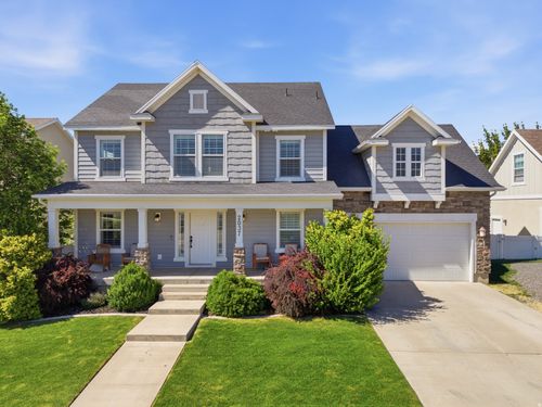 2037 E 800 S, Spanish Fork, UT, 84660-5632 | Card Image