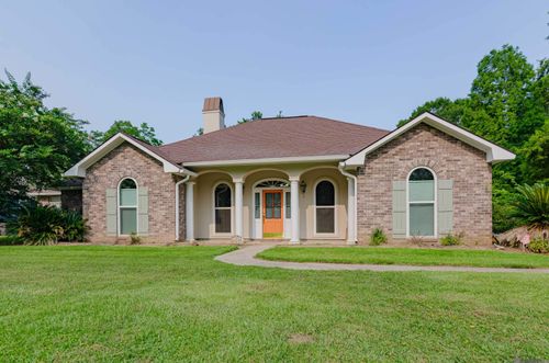 13204 Bluff Rd, Geismar, LA, 70734-3010 | Card Image
